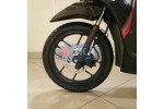 Honda All New Beat CBS Tahun 2026